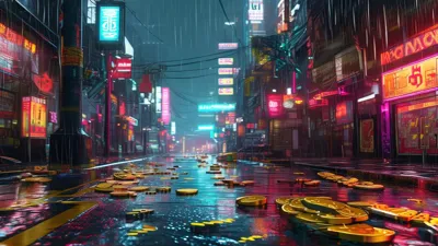2025年9月3日彩虹物语兑换码新鲜发布，手慢无
