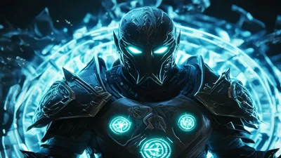 2025年9月4日必看！彩虹物语兑换码攻略