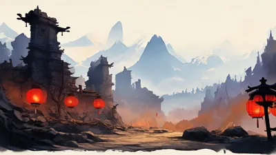 2025.8.26，彩虹物语兑换码惊喜上线