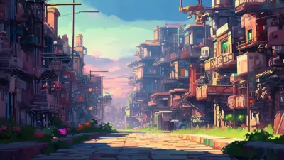 2025年8月29日专属！彩虹物语礼包码福利全知道